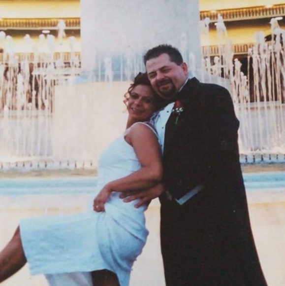 Meet your Posher, Robin - Picture 1 of 1